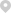 []麓水环保(石河子分公司)